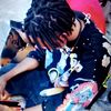 free.boy.20258