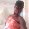 raygirl.zuhura