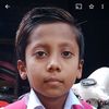 mirdul.biswas