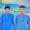 umarzulfiqar951