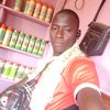 user3334297323636