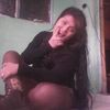 nay.leal0