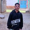 elshaph64