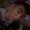 hai_ahn08cutevclon