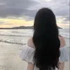 nguyenvann13579