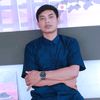 IWAN HARTAWAN | OFFICIAL ✓