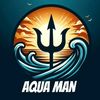 theonly_aquaman