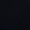 666bushra