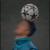 gr_gabin
