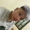 anktuan19