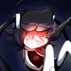 vlad_rainbow_zombie