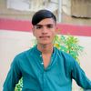 zahid.pathan786