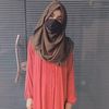 mohammedaliraza56