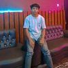 paldi.ansar2