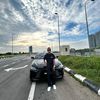 ajai_9797