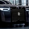 rouner11