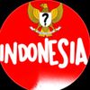 afifahrafanda823
