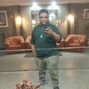 mostafa.atef0195