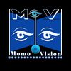 momovision8