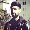 kamran.ji62