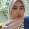 riri_amaliaaan