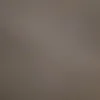 abe__.12