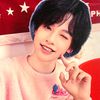 li_hanzi.tfstan