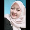 tantiiiii20