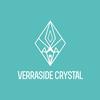 verrasidecrystal_only