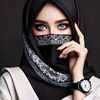 rotul.maghfiroh