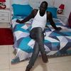 dabre290