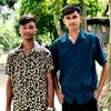 md.kawsar40408