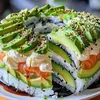 vietnamesehunmancake