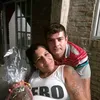 sergio.ibarra1