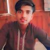 shahidkharal110