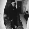 gsti_r0a
