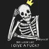bestking607