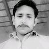 muhammad.asghar0462