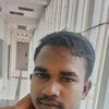 alimsk0051