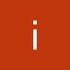 issam.mchichi