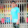 .md.nahid.ahmed.100