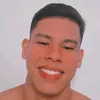 ethan_chang6