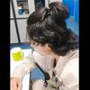 arminno_07