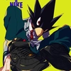 tokoyami_fumikage3010