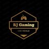 rjgaming5620
