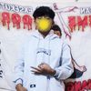 a.horas27