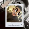phamquangviet22