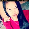 mama.daffa49