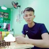 user7453947980690
