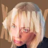 xanna_th